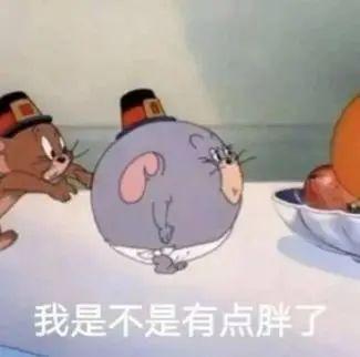节后腹部肥胖(造成腹部肥胖的七大原因)