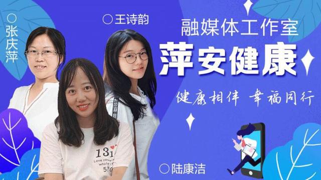 糖尿病可以吃汉堡王(糖尿病吃什么最好最快恢复)