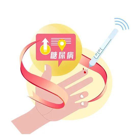 14日糖尿病(14人糖尿病)