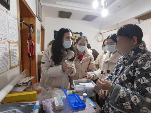 泰康糖尿病(泰康糖尿病专属医疗保险)