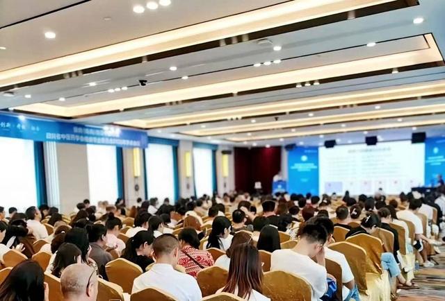 糖尿病的慢病管理(糖尿病的慢病管理内容)