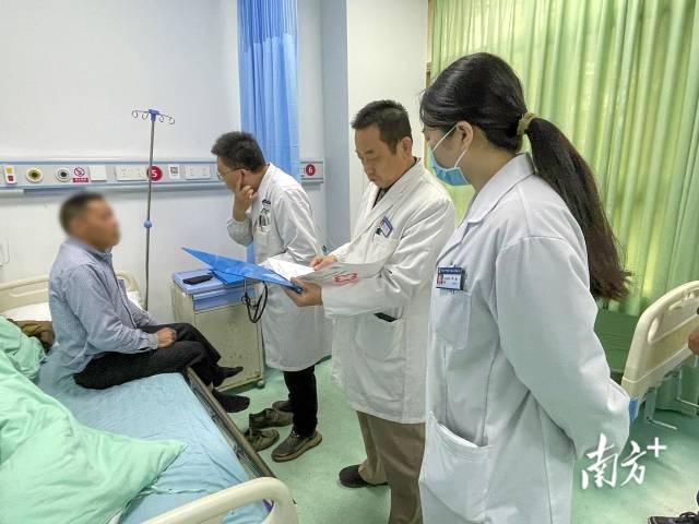 糖尿病吃粿条(糖尿病吃粿条行吗)