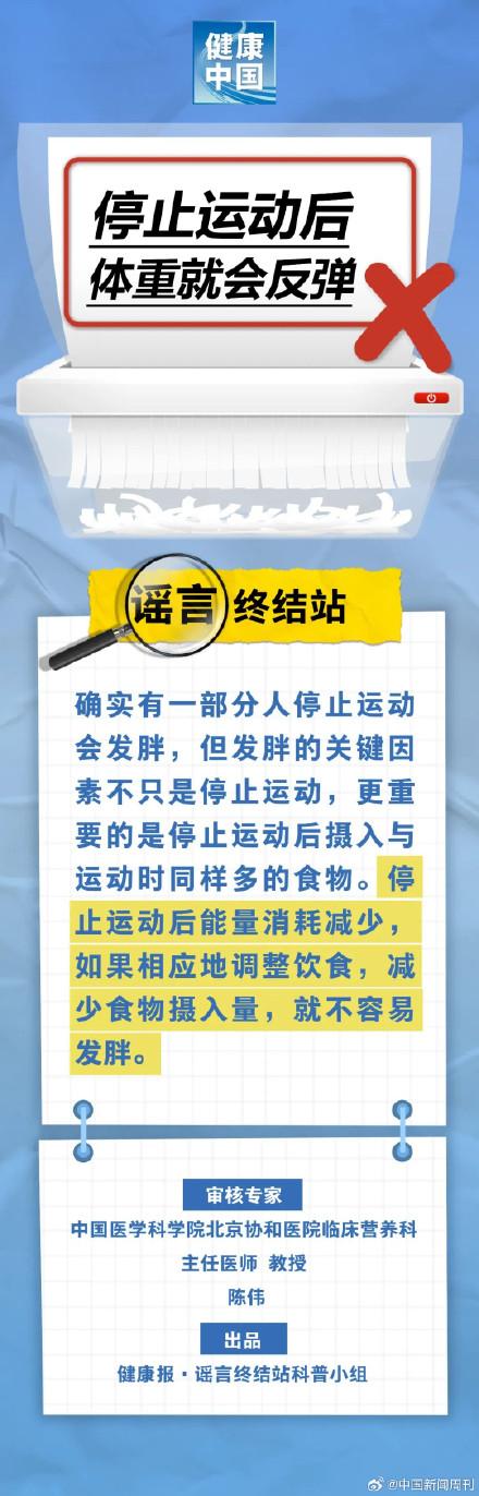 不运动导致肥胖(不运动导致肥胖的原因)
