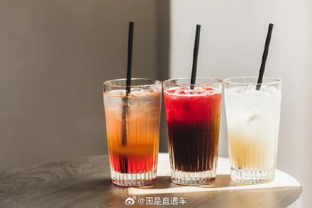 糖尿病每天喝几杯(糖尿病每天喝几次豆浆)
