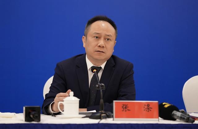中国肥胖儿童(中国肥胖儿童数量)