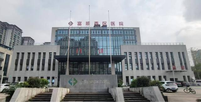 万寿健安糖尿病加盟店(万寿健安糖尿病食品专营店附近地址)