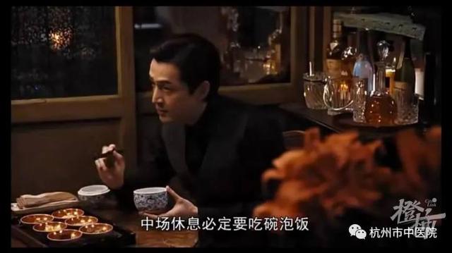 开水泡饭糖尿病能吃吗(开水泡大米饭糖尿病人能不能吃)