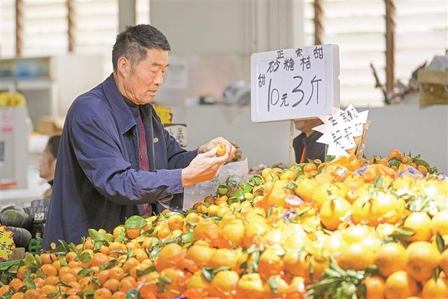 肥胖人少吃(肥胖人少吃能减肥吗)