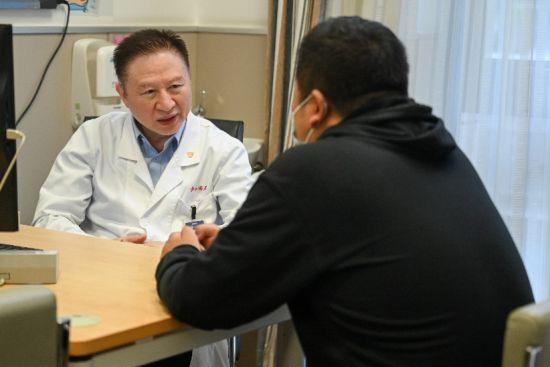肥胖者新型(肥胖患者定义)