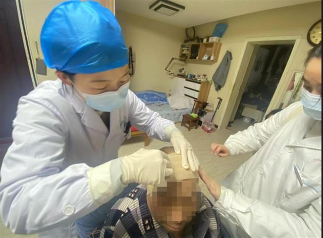 妊娠糖尿病吃鲍师傅(妊娠糖尿病 鲍鱼)