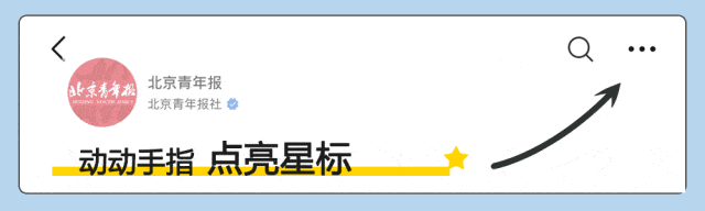 医院开具肥胖证明(开肥胖证明多少钱)