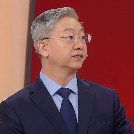 别让糖尿病(别让糖尿病伤了你的心)