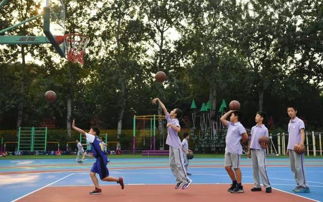 糖尿病娃娃(糖尿病娃娃吃了全部吐了怎么办)