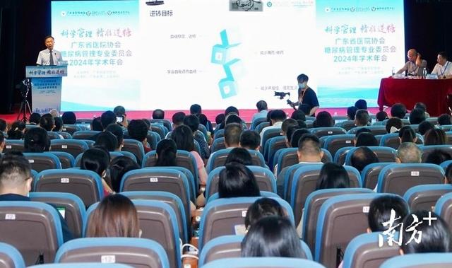 糖尿病要终身吃药吗(糖尿病要终身吃药有副作用吗)