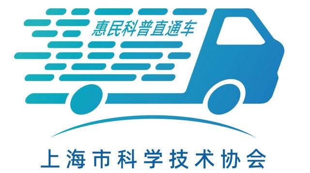 肥胖防控纸艺(防治肥胖的手抄报)