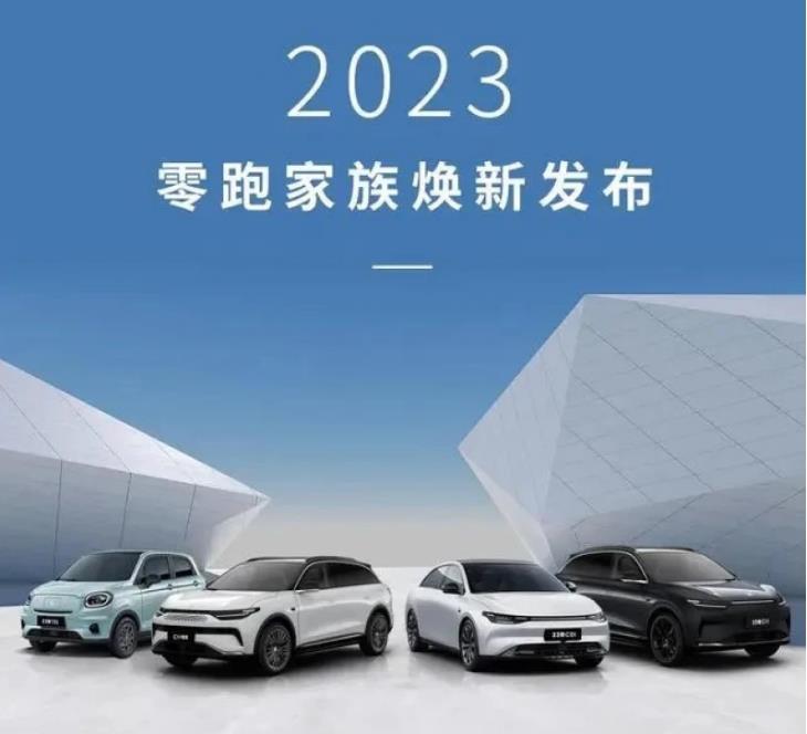 15-20万选车标准，是时候该刷新了！-买车15万合资的要交多少税.