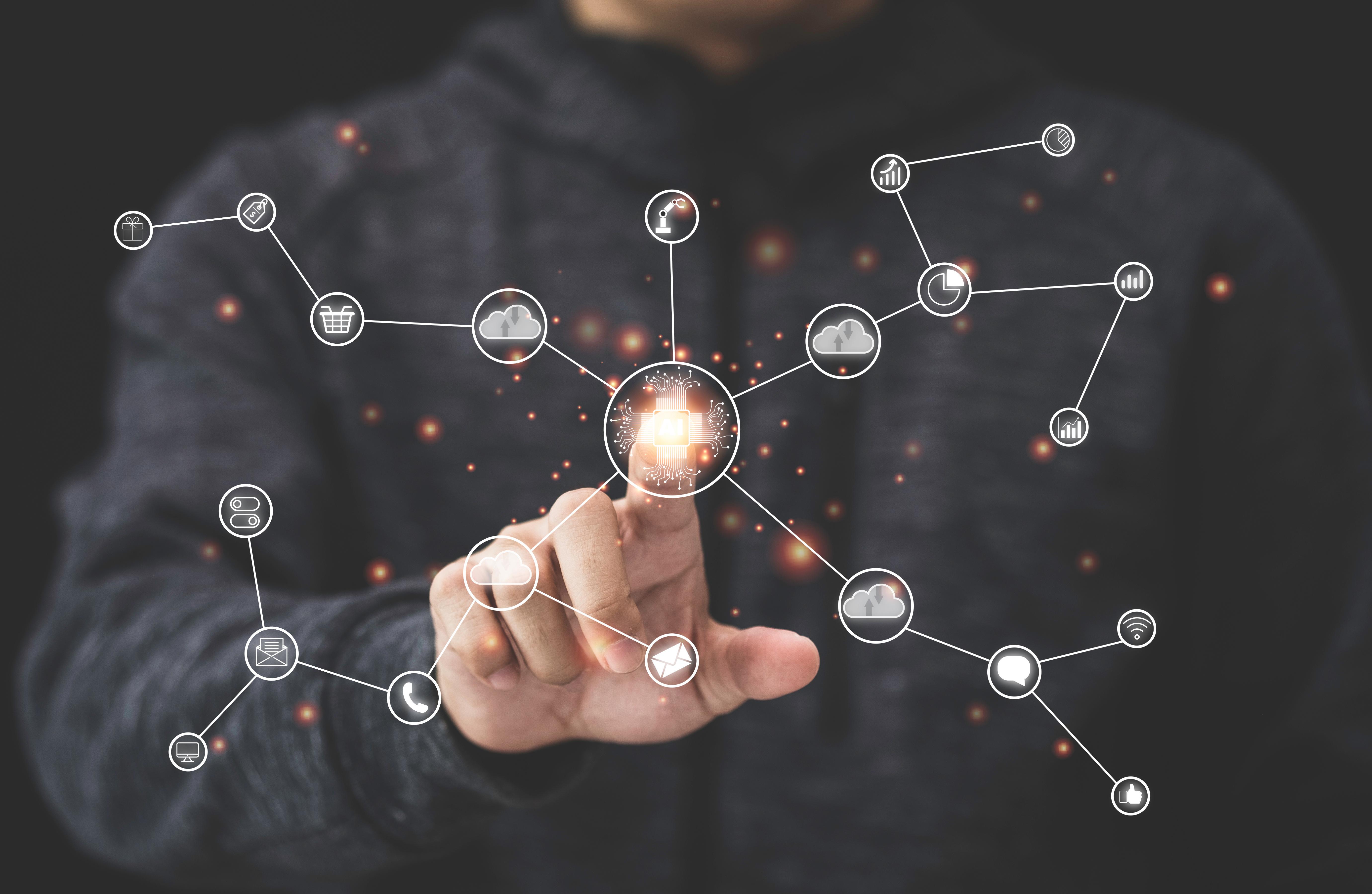 《富士康真相》：富士康的员工为何选择跳楼？真相值得深思-富士康有多少人跳楼