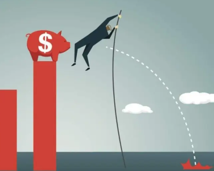 认准这两只指数基金，你的养老金或许都能赚回来-保险指数基金
