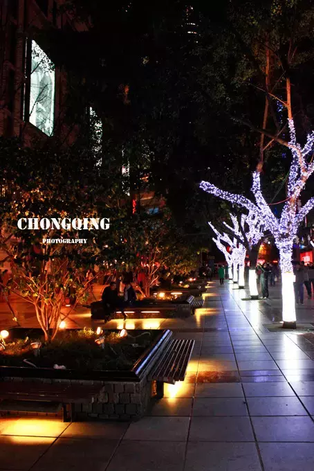 一份骨灰級吃貨的重慶旅游攻略，小白的指南福音！
