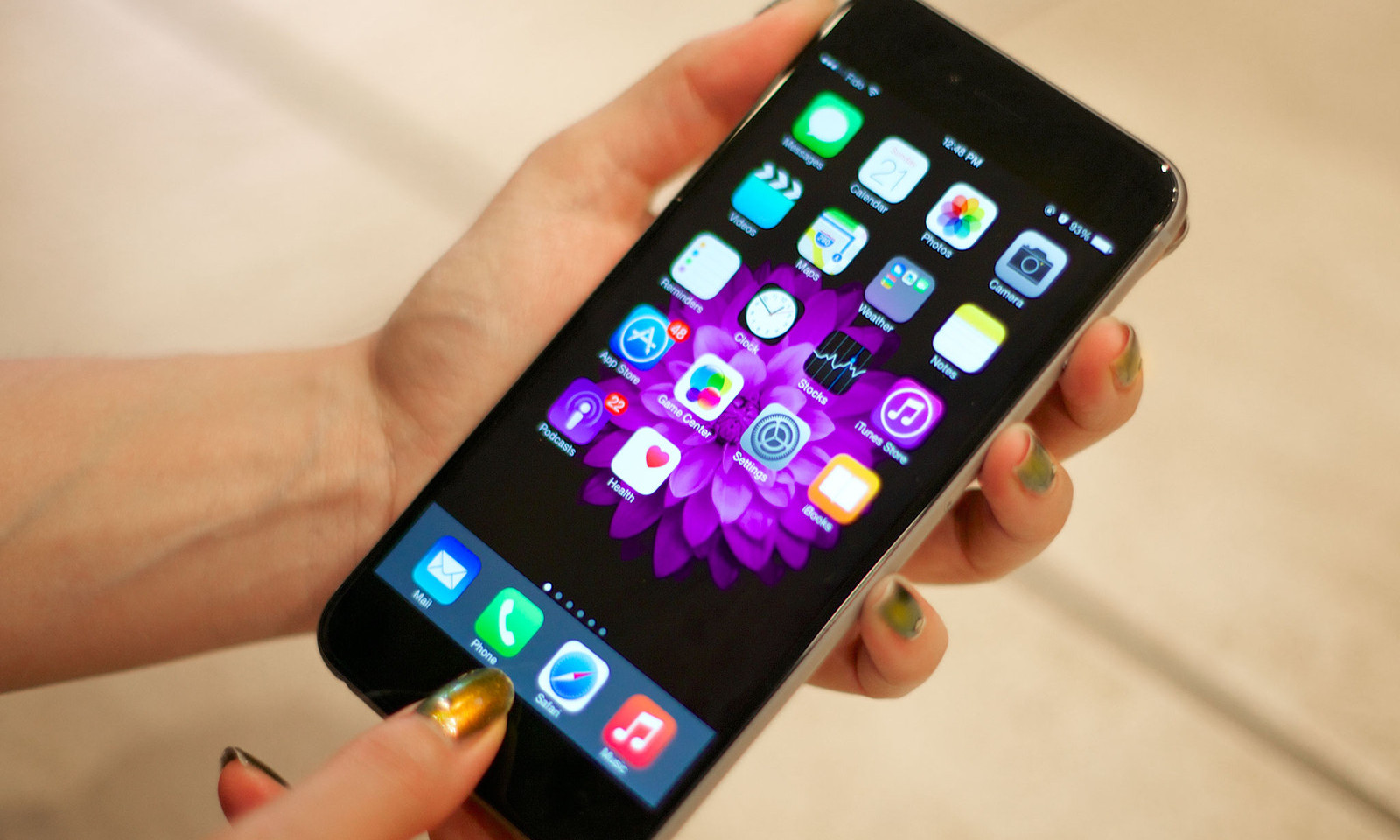 安卓手机怎么截屏 安卓手机怎么截屏?