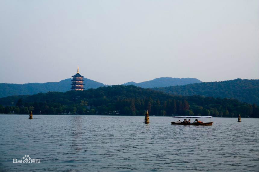 春节杭州免费景点有哪些_杭州必要玩的景点