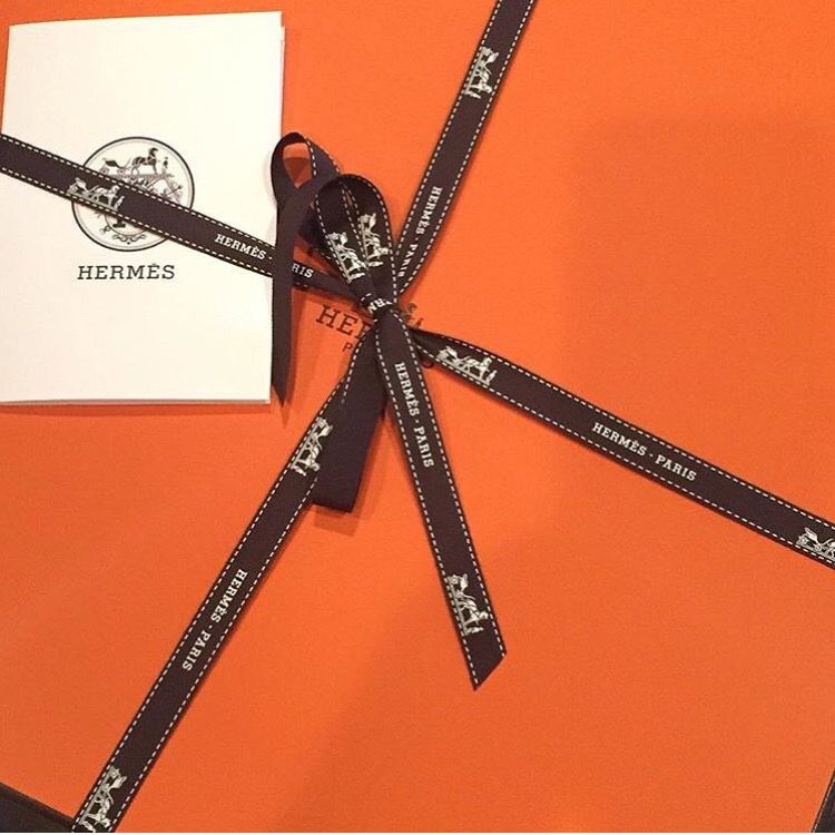 原单是什么意思 原单是什么意思?与正品有啥区别