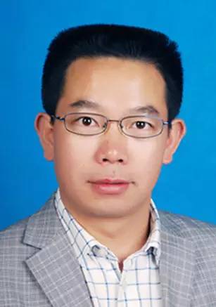 兰州理工大学 张雪峰评价兰州理工