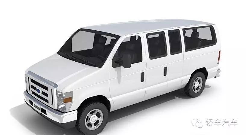 中型客车核载多少人 大型客车核载80人