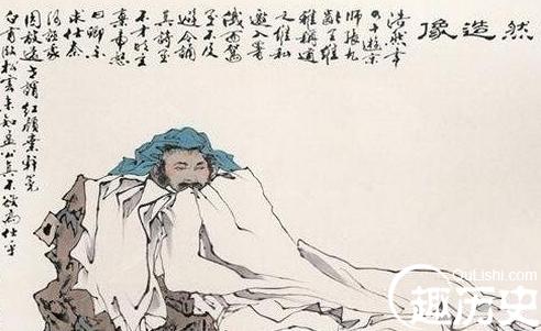 孟浩然是哪个朝代的诗人孟浩然的生平介绍