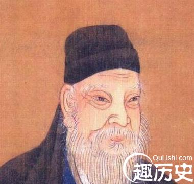 孟浩然是哪个朝代的 孟浩然是盛唐还是晚唐