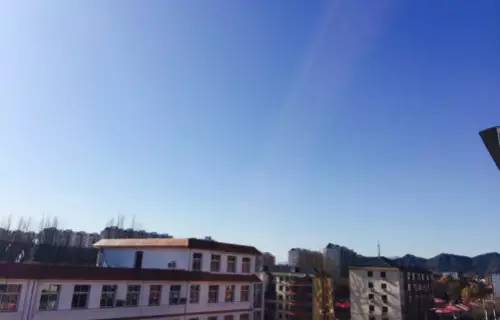 怀柔天气预报 30天天气预报查询