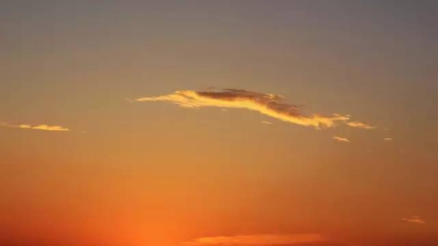 七月流火九月授衣 七月流火九月授衣原文翻译