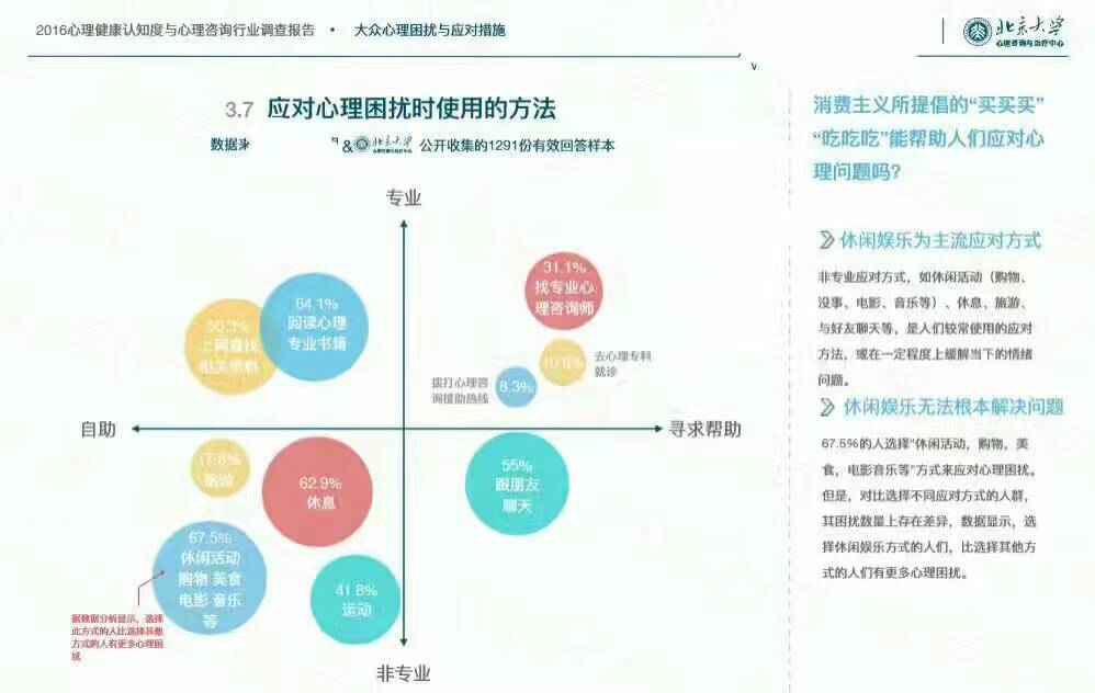 空虚的近义词 形容一个人很空虚的句子