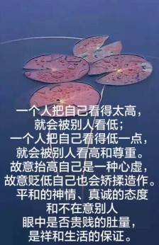 关于作贼心虚的谚语