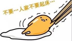 重庆著名景点 重庆著名景点排名大全