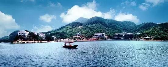 到遂寧旅游，這三個地方一定不要錯過！