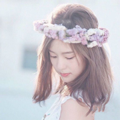 祛斑最好的方法(怎样判断是不是湿疹)