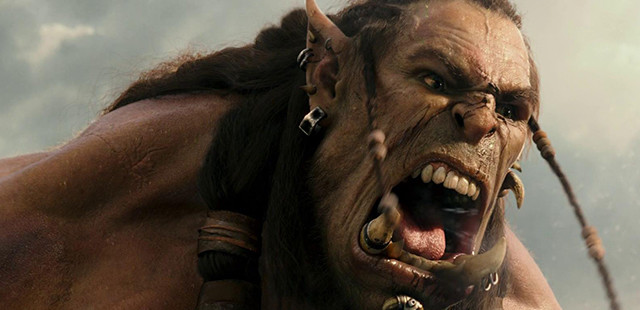 五毛是什么意思 五毛是什么意思网络用语