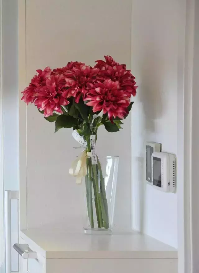 小户型公寓装修 小户型公寓装修效果图大全