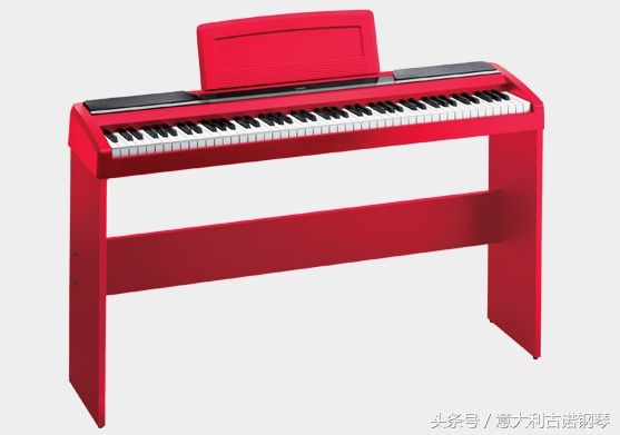 电钢琴和钢琴的区别 电钢琴和钢琴的区别在哪里