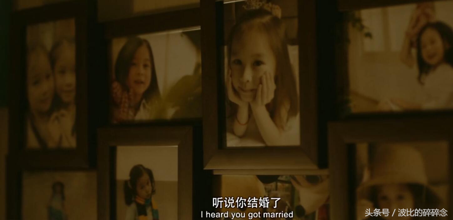捉迷藏美国电影剧情介绍