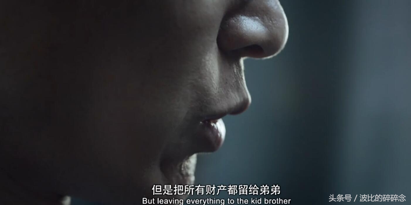 捉迷藏美国电影剧情介绍