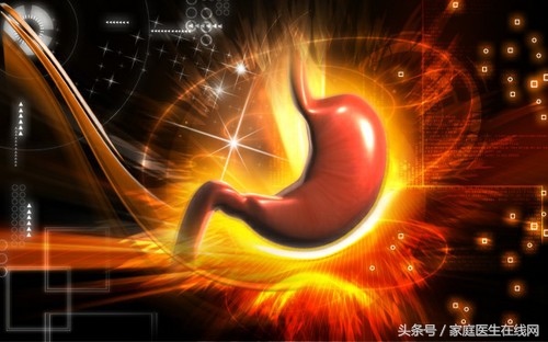 胃癌能治好吗 年轻人得胃癌的征兆