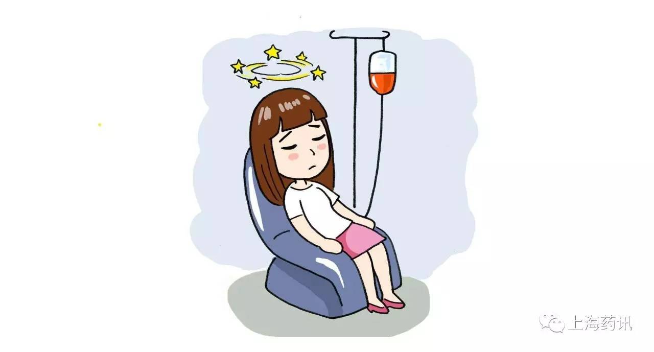 琥珀酸亚铁片 琥珀酸亚铁片说明书