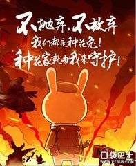 那年那兔那些事 那年那兔十大主题曲