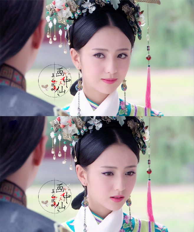 唐宫美人天下 唐宫美人天下手机免费