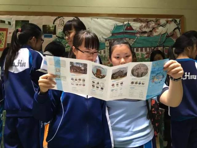 “美丽中国-2017丝绸之路旅游年”河南省旅游亮相港澳