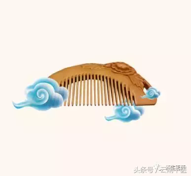 水牛角的功效与作用 水牛角使用方法