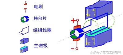1dc90006315b43839888