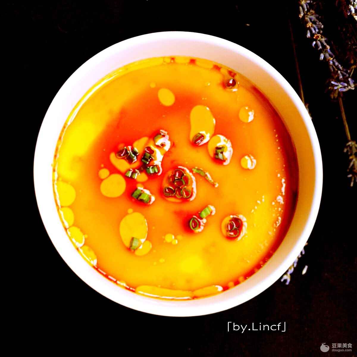 水蒸蛋的做法(水蒸蛋糕的做法和视频)